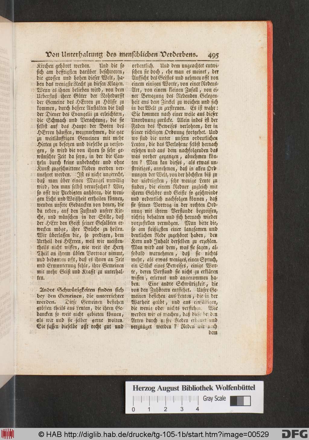 http://diglib.hab.de/drucke/tg-105-1b/00529.jpg