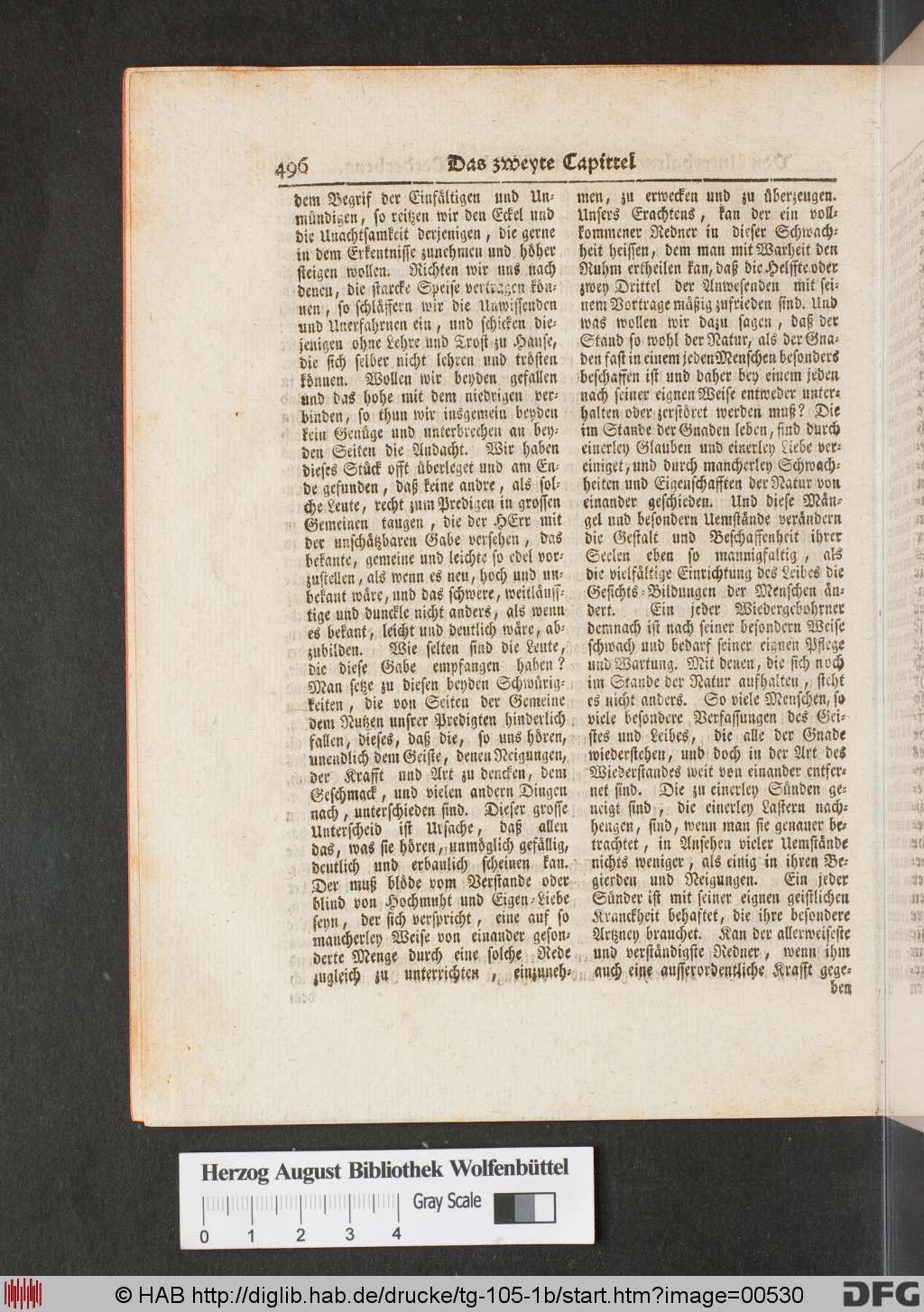http://diglib.hab.de/drucke/tg-105-1b/00530.jpg