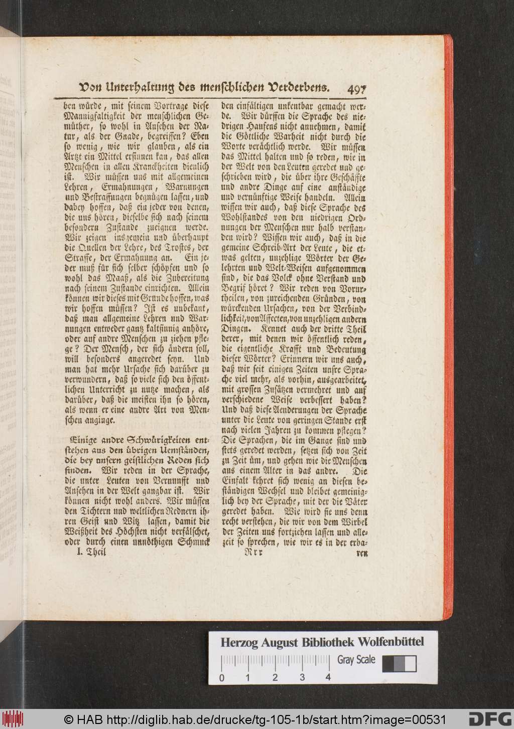 http://diglib.hab.de/drucke/tg-105-1b/00531.jpg