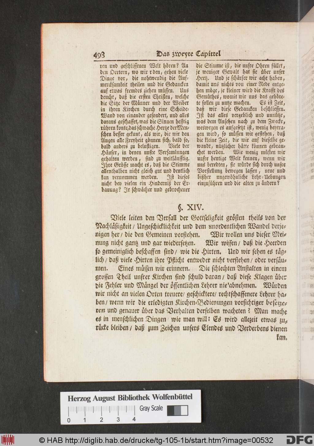 http://diglib.hab.de/drucke/tg-105-1b/00532.jpg