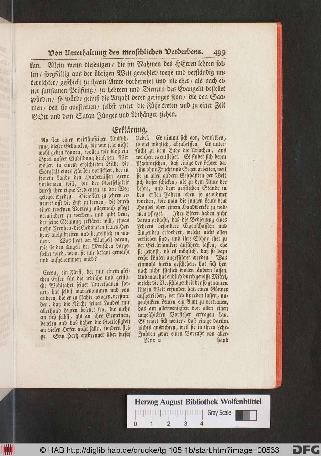 http://diglib.hab.de/drucke/tg-105-1b/00533.jpg
