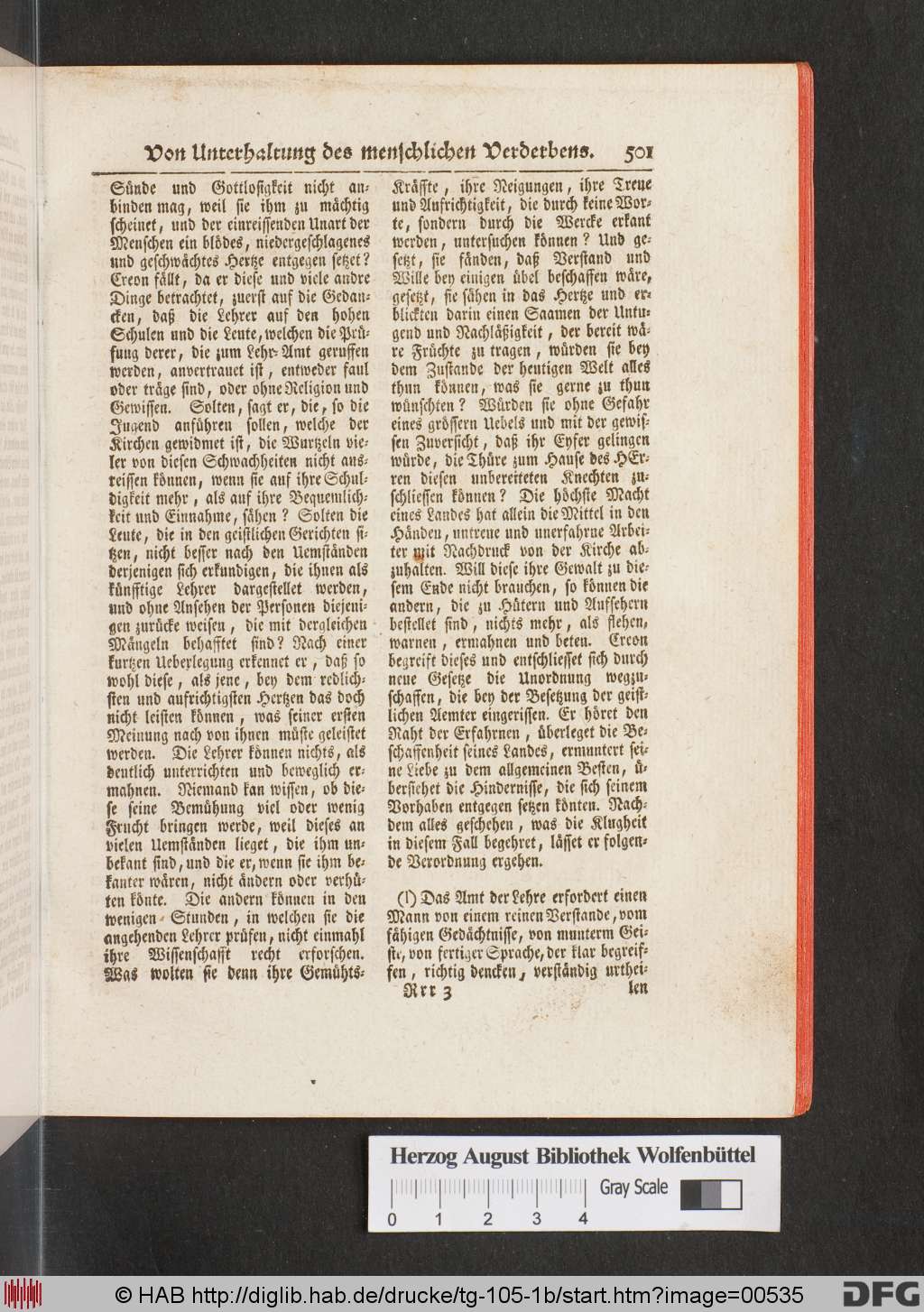 http://diglib.hab.de/drucke/tg-105-1b/00535.jpg