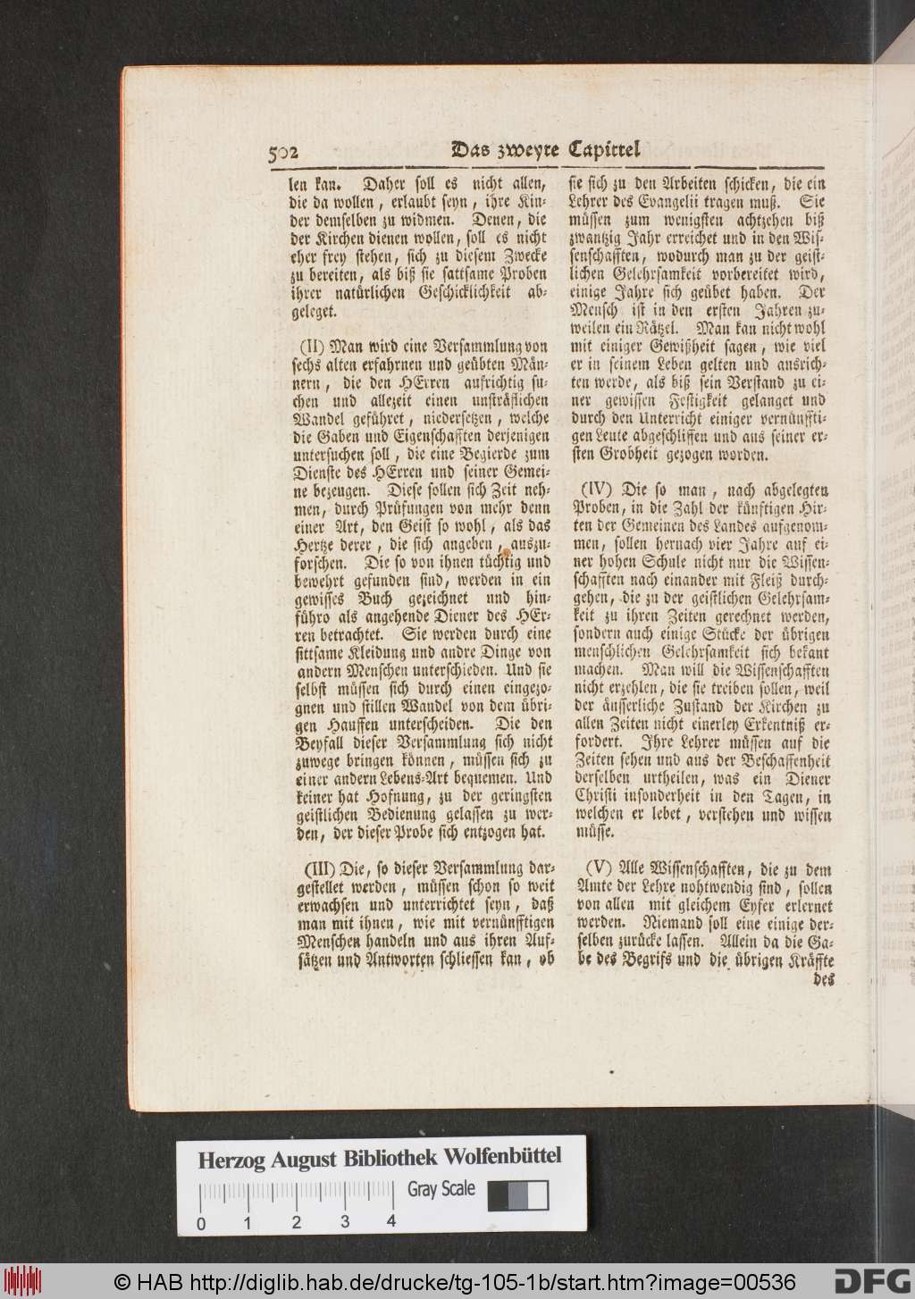 http://diglib.hab.de/drucke/tg-105-1b/00536.jpg