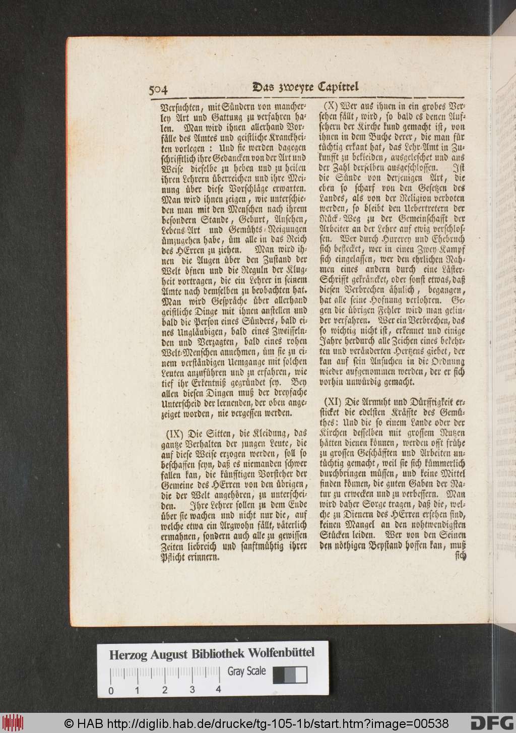 http://diglib.hab.de/drucke/tg-105-1b/00538.jpg