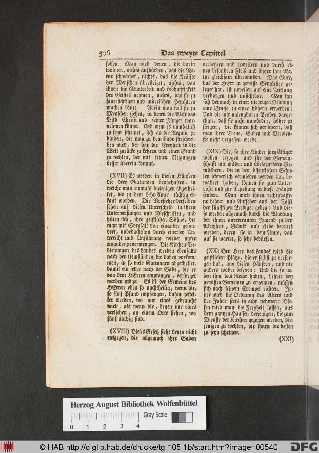 http://diglib.hab.de/drucke/tg-105-1b/00540.jpg