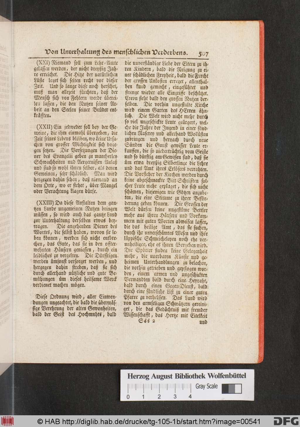 http://diglib.hab.de/drucke/tg-105-1b/00541.jpg