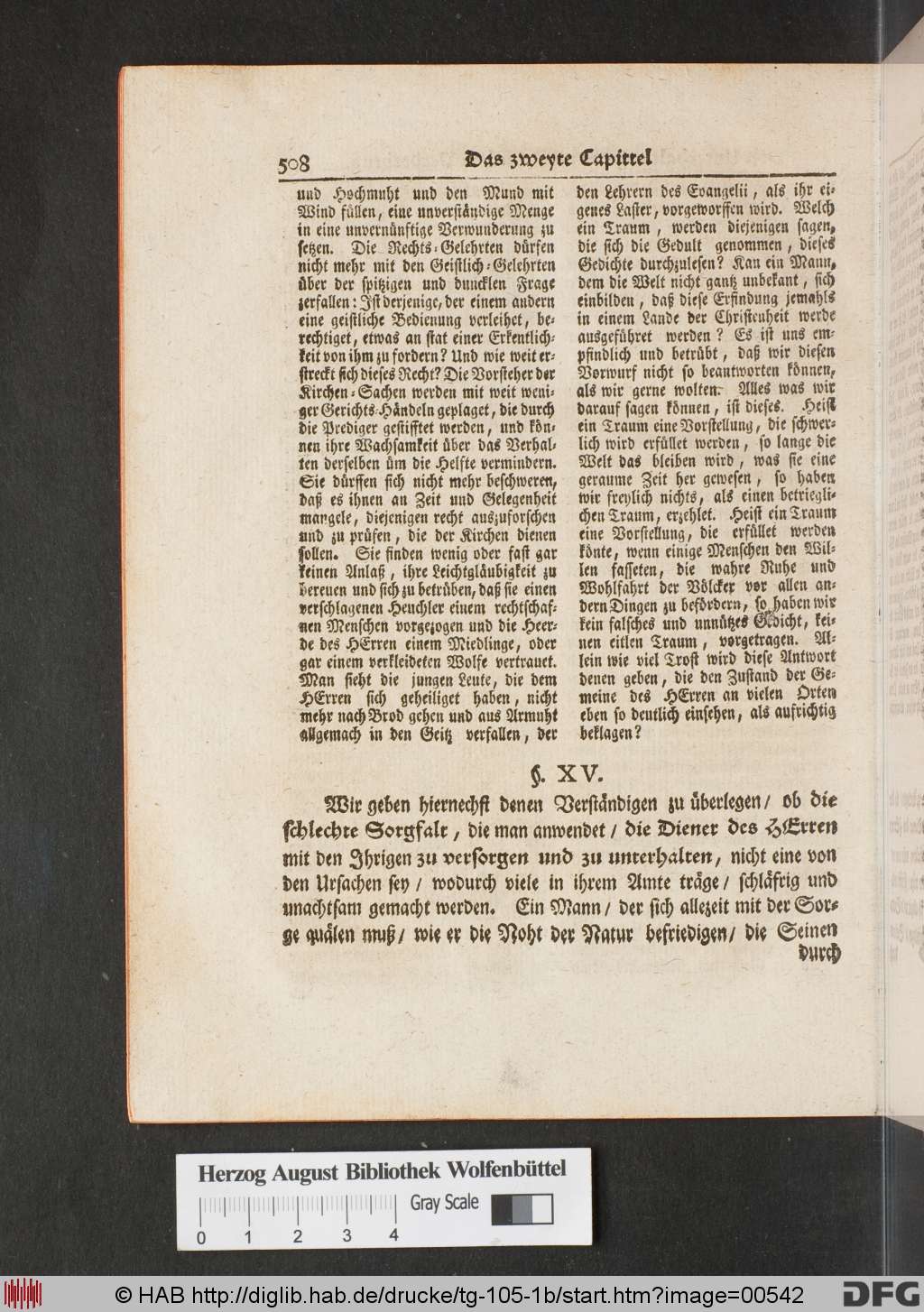 http://diglib.hab.de/drucke/tg-105-1b/00542.jpg