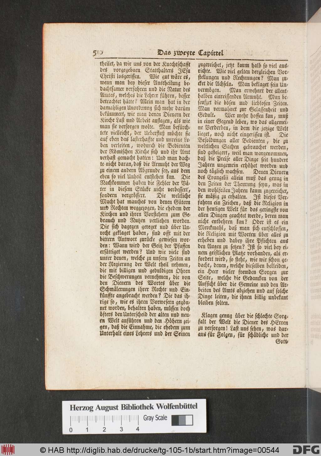 http://diglib.hab.de/drucke/tg-105-1b/00544.jpg
