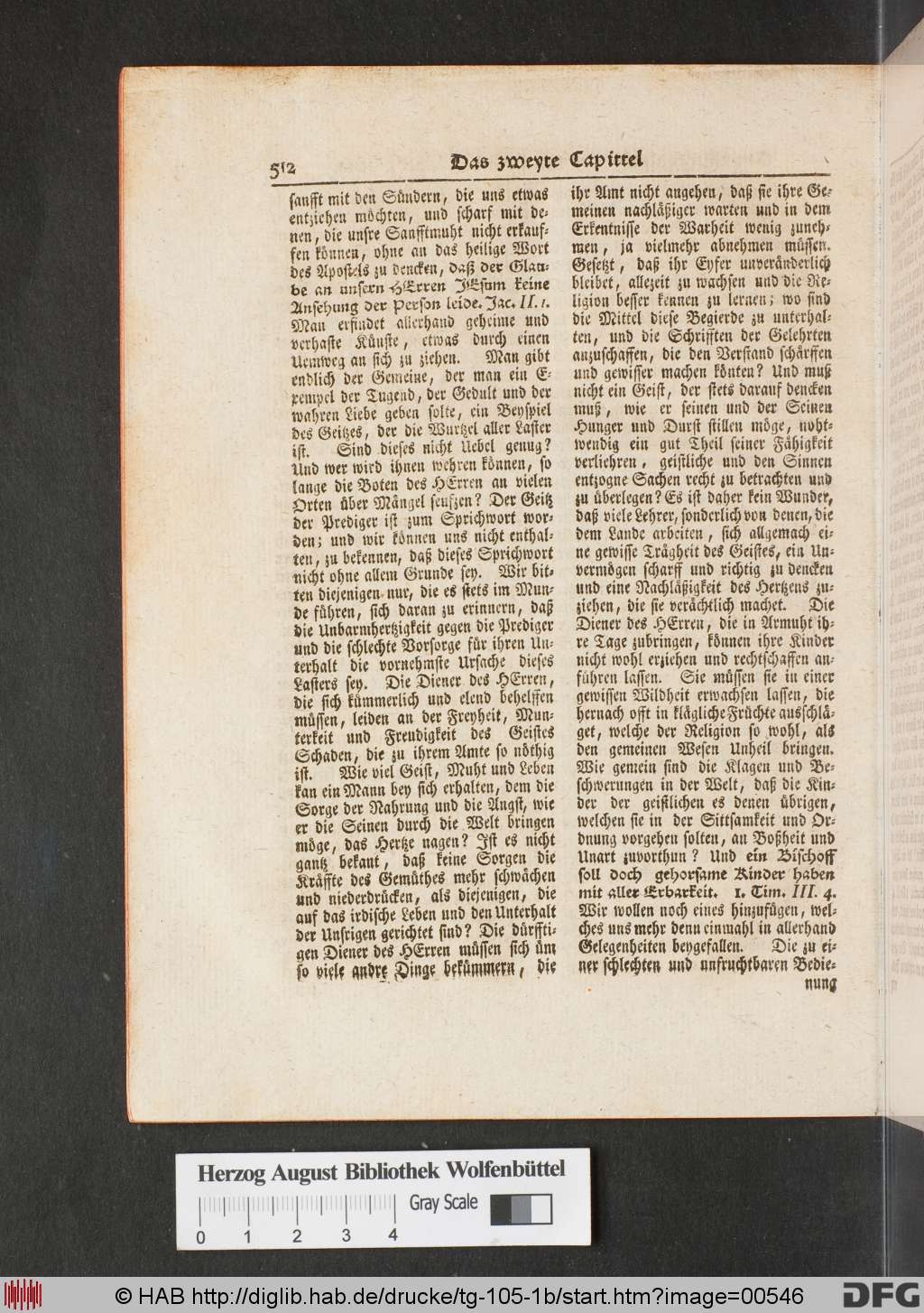 http://diglib.hab.de/drucke/tg-105-1b/00546.jpg