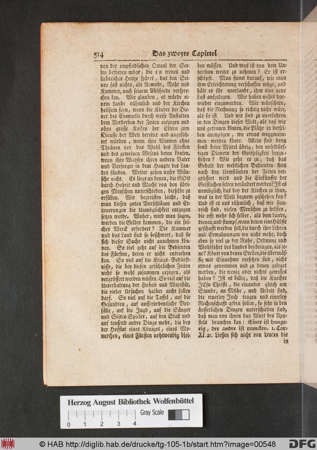http://diglib.hab.de/drucke/tg-105-1b/00548.jpg