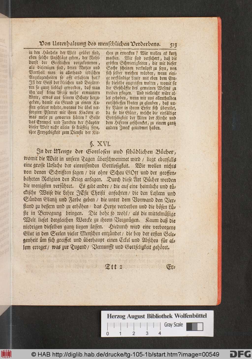 http://diglib.hab.de/drucke/tg-105-1b/00549.jpg
