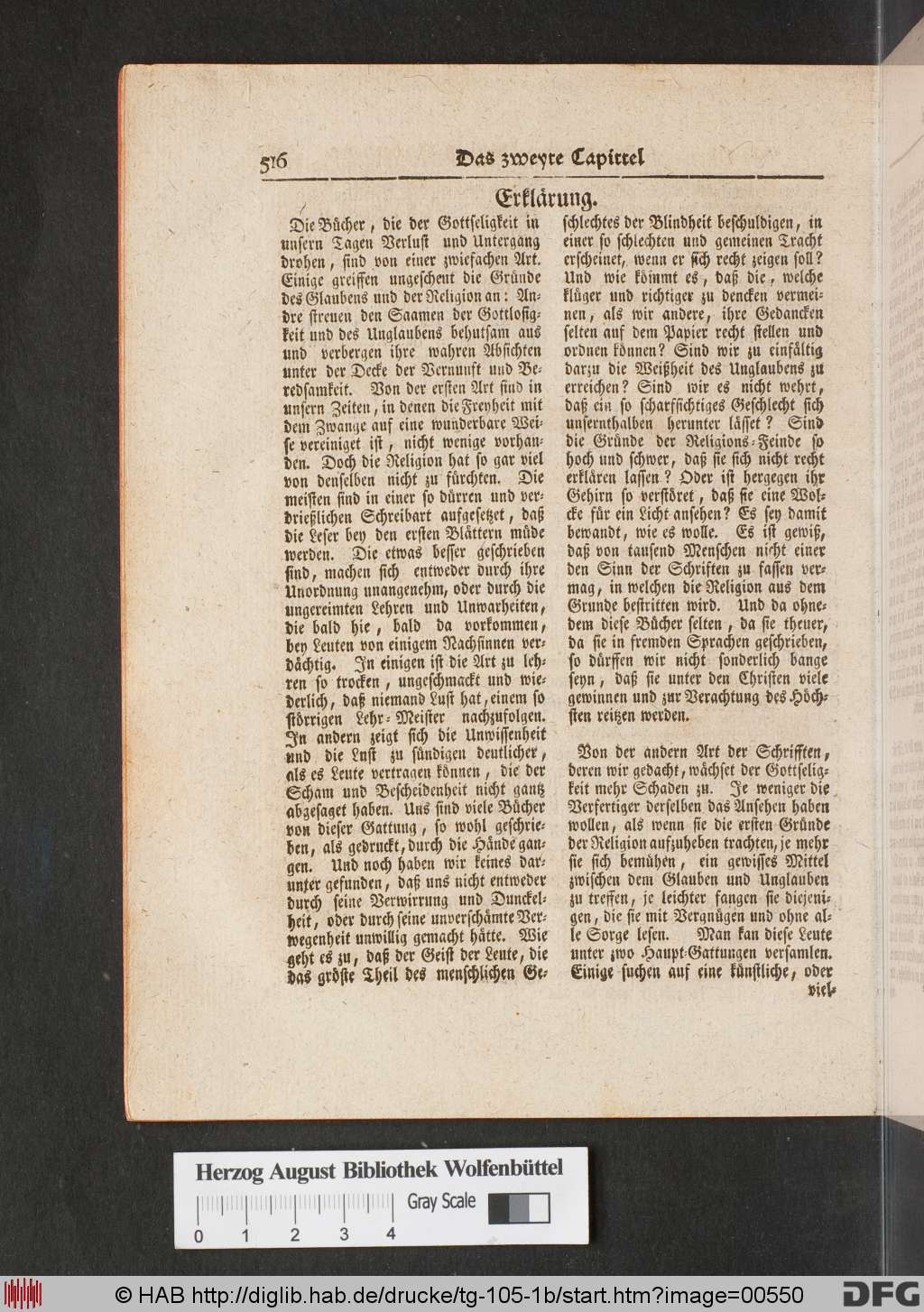 http://diglib.hab.de/drucke/tg-105-1b/00550.jpg
