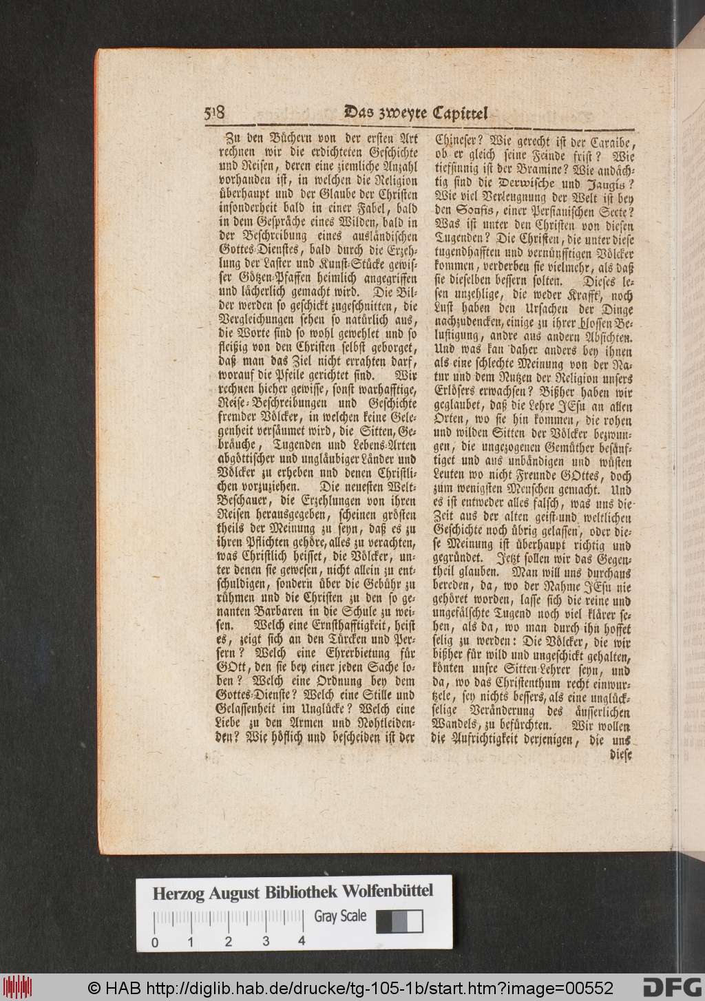 http://diglib.hab.de/drucke/tg-105-1b/00552.jpg