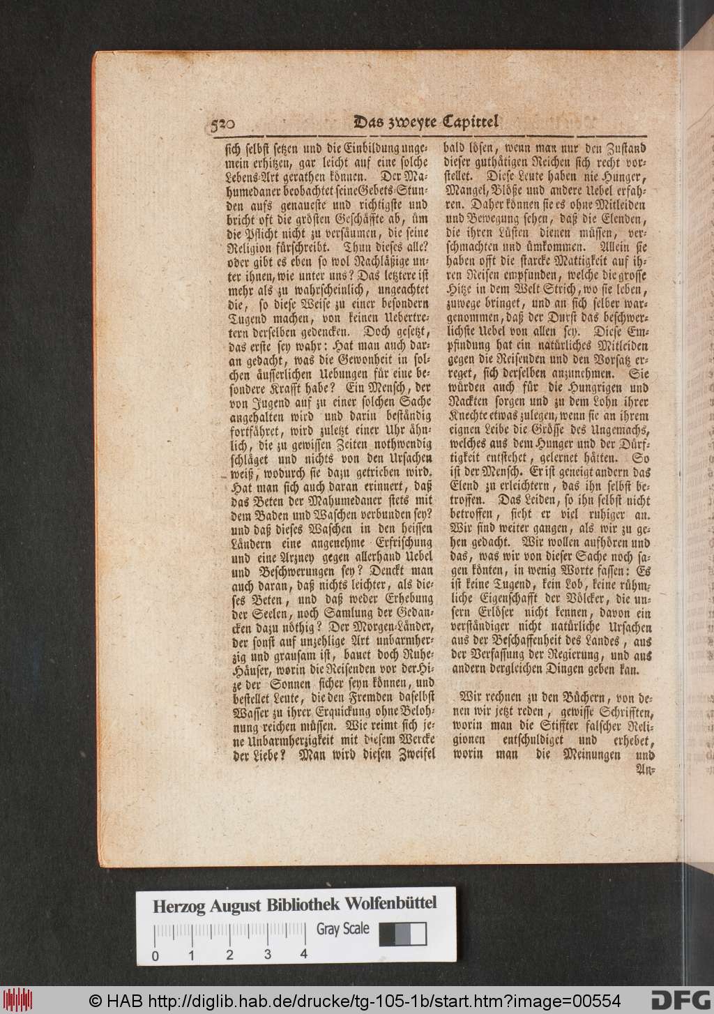 http://diglib.hab.de/drucke/tg-105-1b/00554.jpg