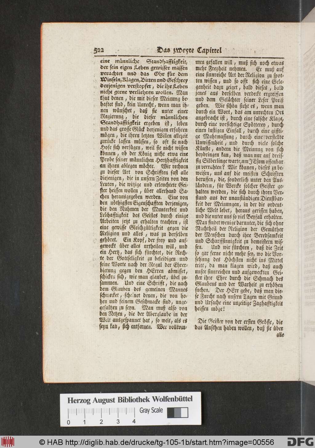 http://diglib.hab.de/drucke/tg-105-1b/00556.jpg
