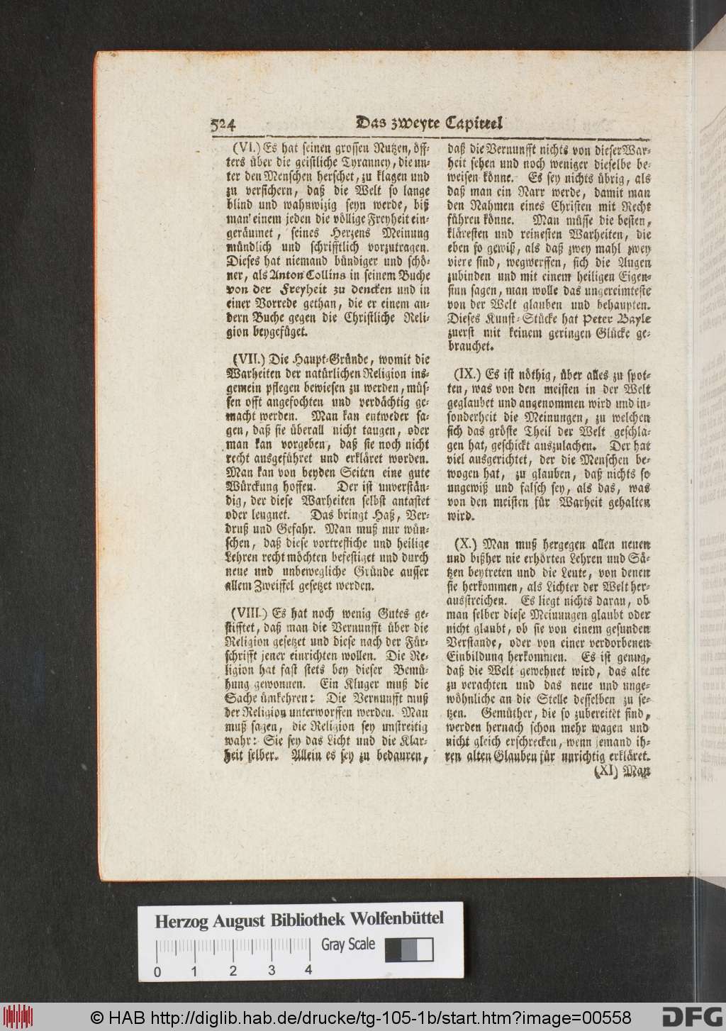 http://diglib.hab.de/drucke/tg-105-1b/00558.jpg