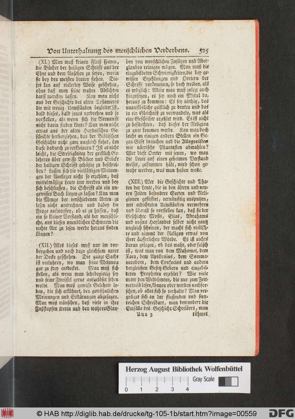 http://diglib.hab.de/drucke/tg-105-1b/00559.jpg
