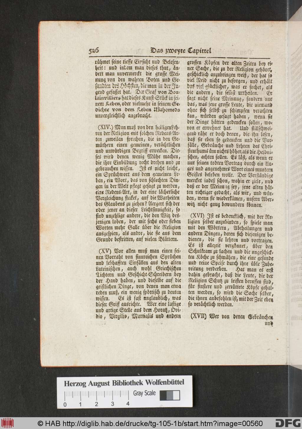 http://diglib.hab.de/drucke/tg-105-1b/00560.jpg