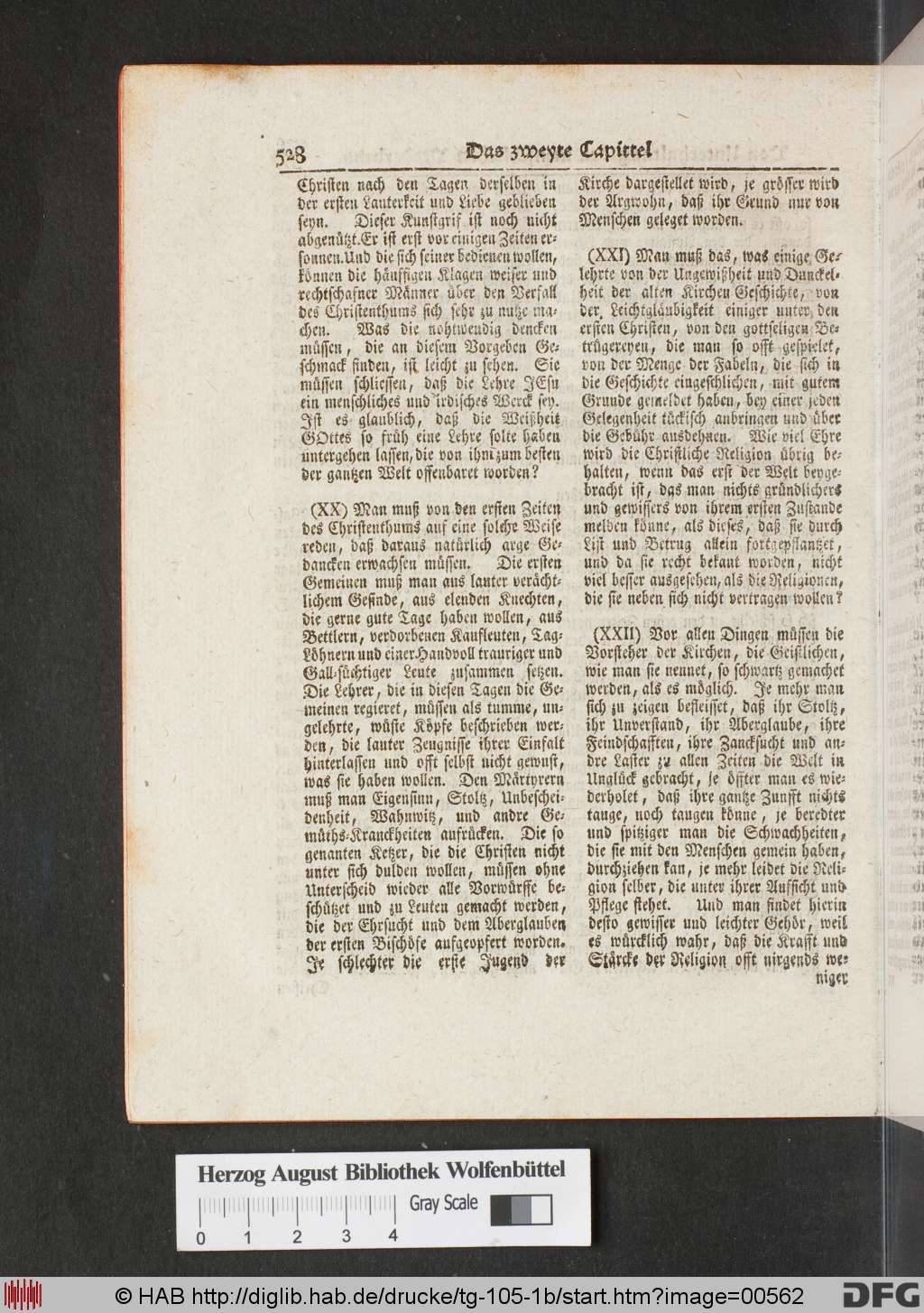 http://diglib.hab.de/drucke/tg-105-1b/00562.jpg