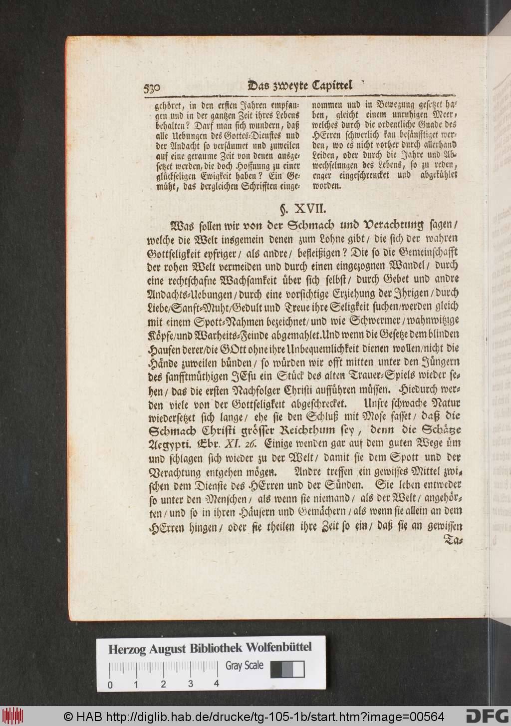 http://diglib.hab.de/drucke/tg-105-1b/00564.jpg