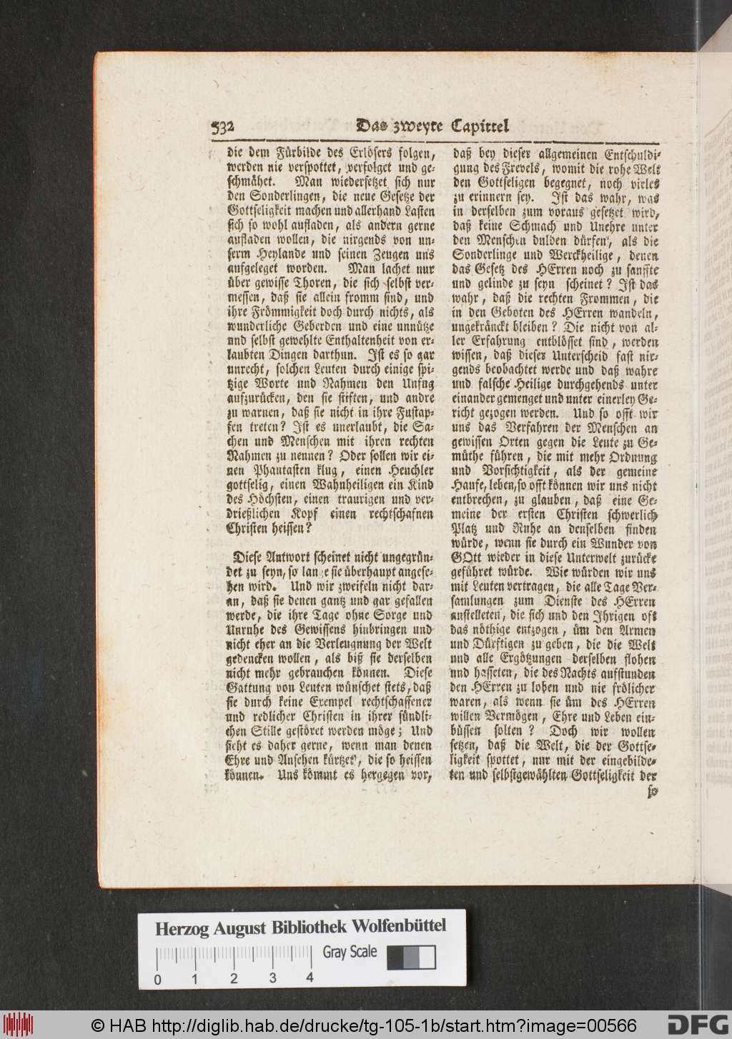 http://diglib.hab.de/drucke/tg-105-1b/00566.jpg