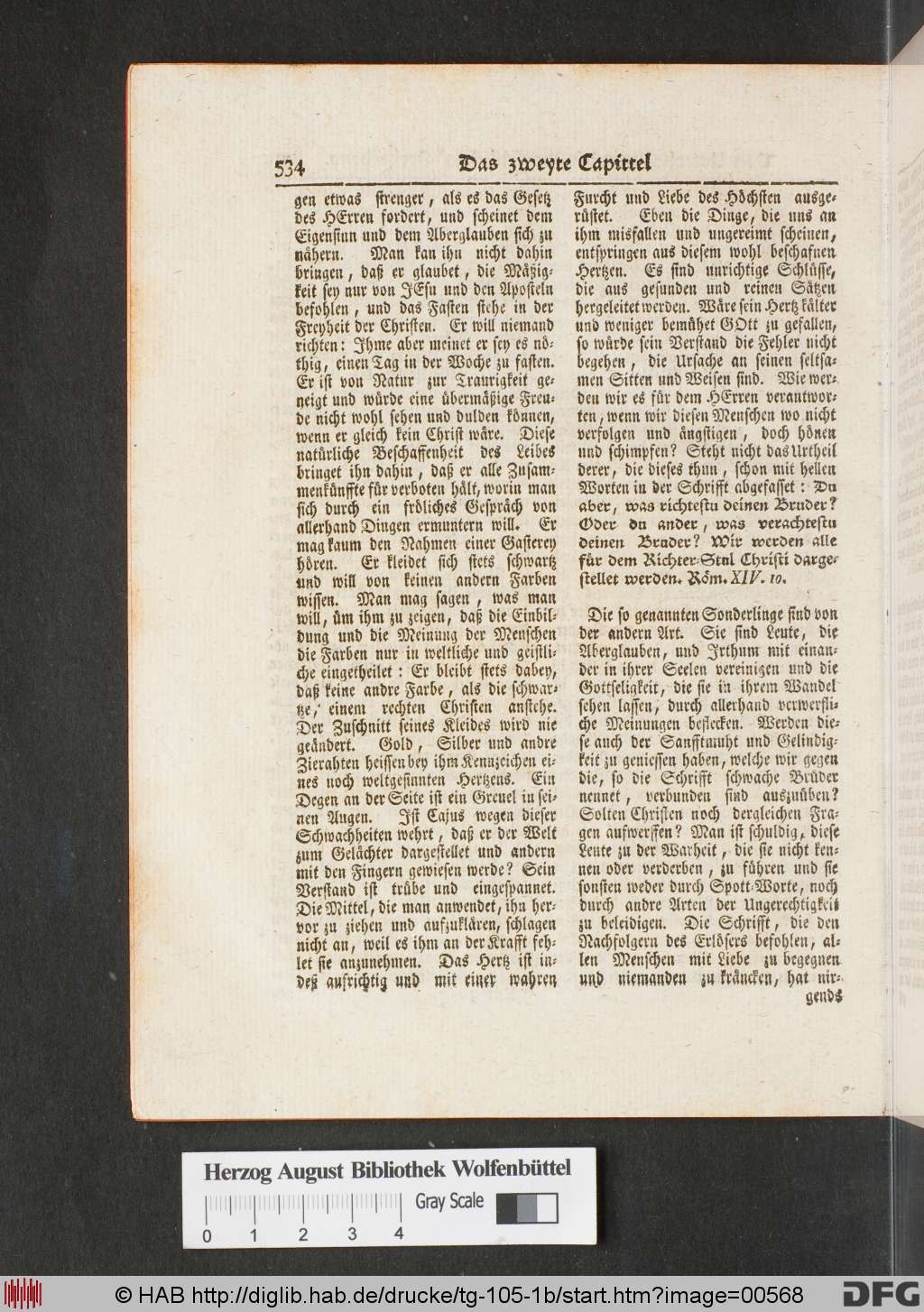 http://diglib.hab.de/drucke/tg-105-1b/00568.jpg
