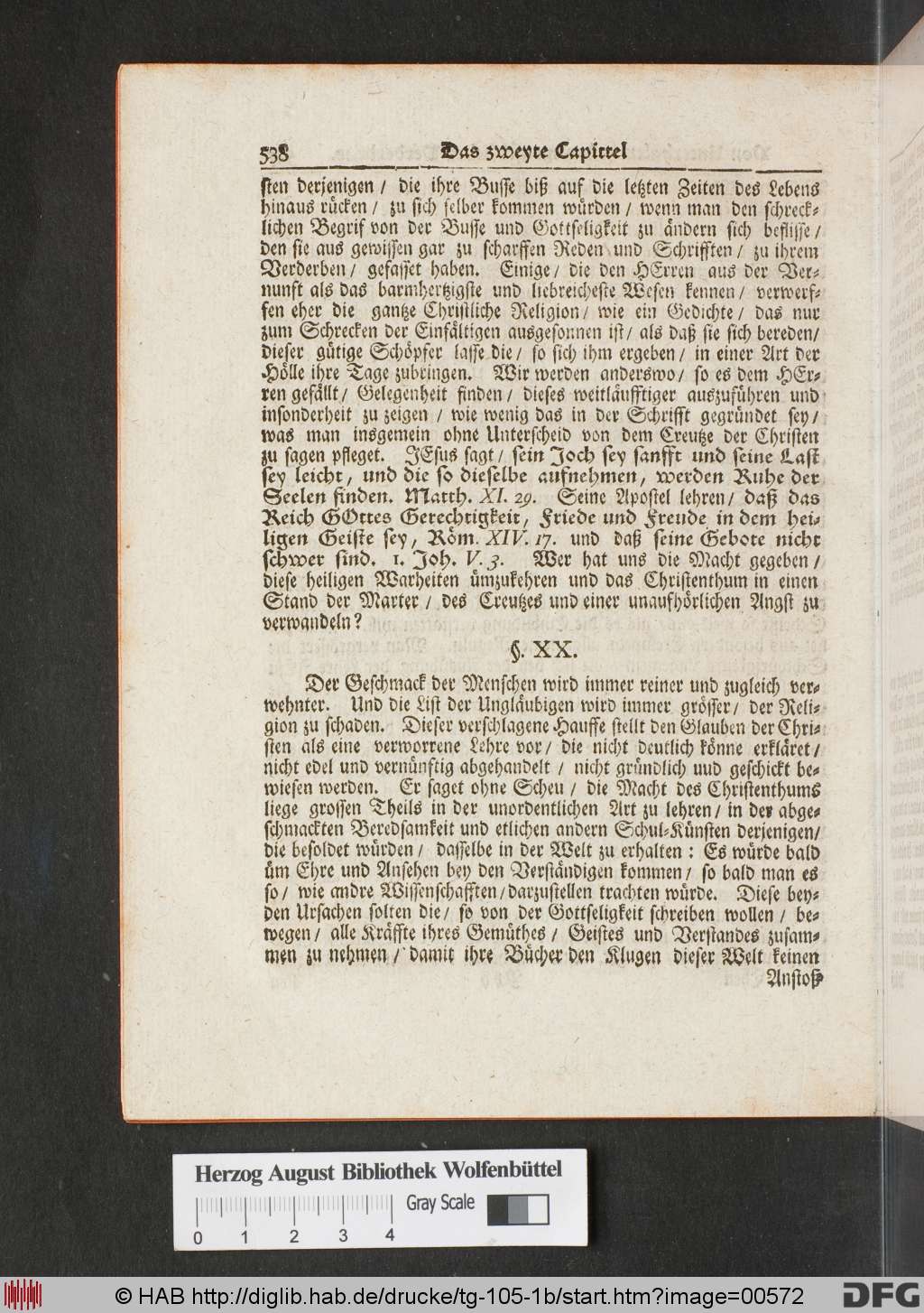 http://diglib.hab.de/drucke/tg-105-1b/00572.jpg