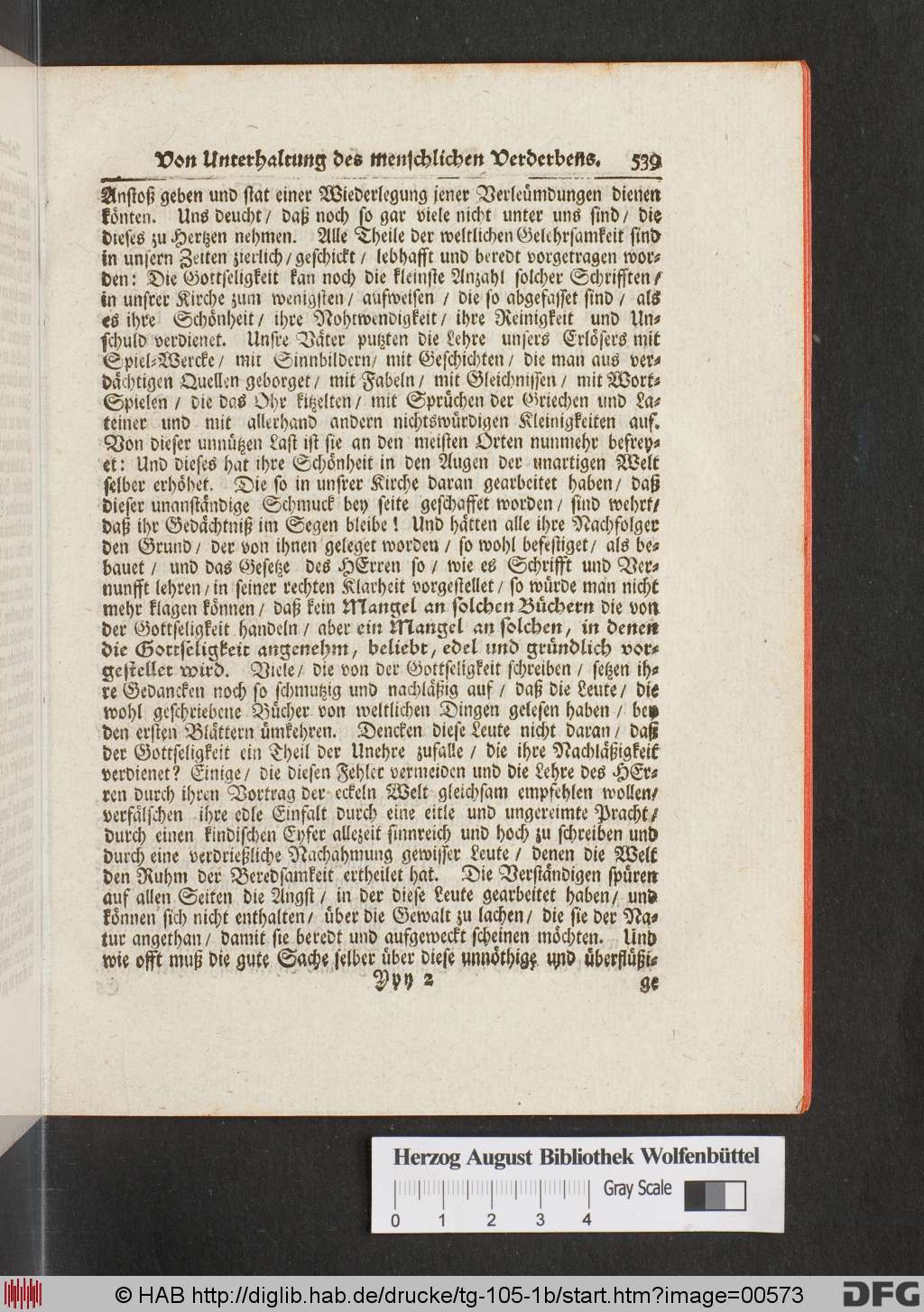 http://diglib.hab.de/drucke/tg-105-1b/00573.jpg
