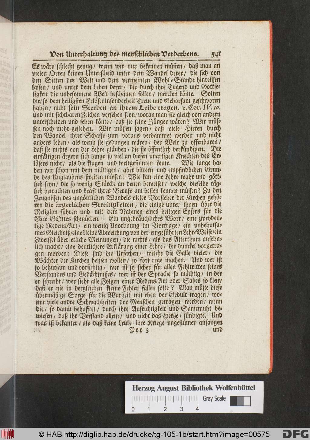 http://diglib.hab.de/drucke/tg-105-1b/00575.jpg