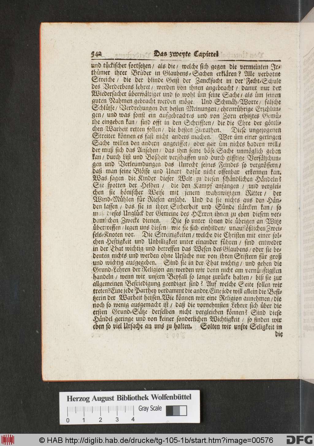 http://diglib.hab.de/drucke/tg-105-1b/00576.jpg