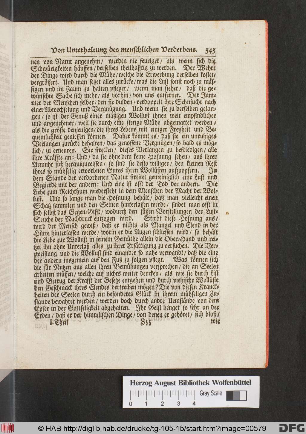 http://diglib.hab.de/drucke/tg-105-1b/00579.jpg