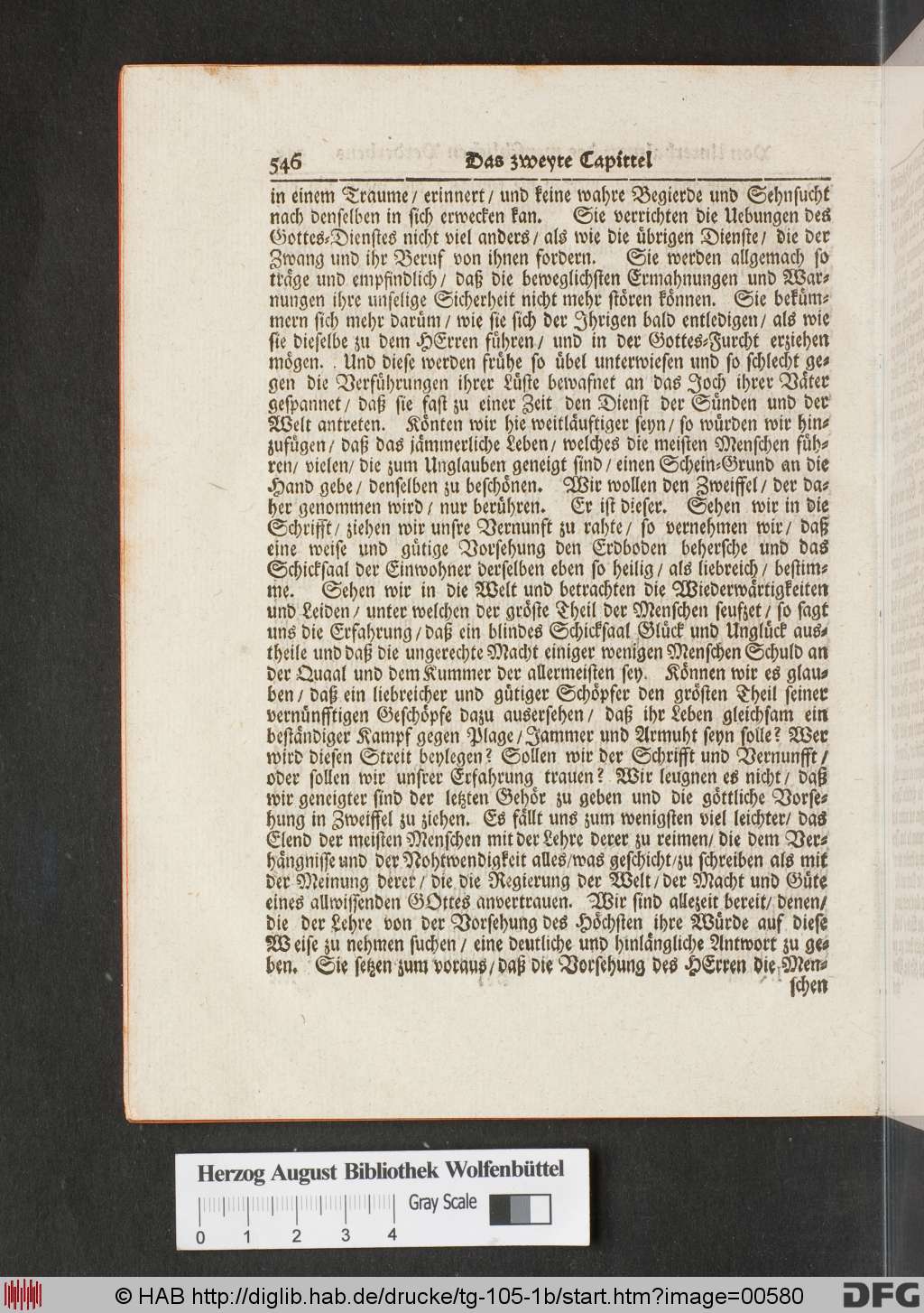 http://diglib.hab.de/drucke/tg-105-1b/00580.jpg