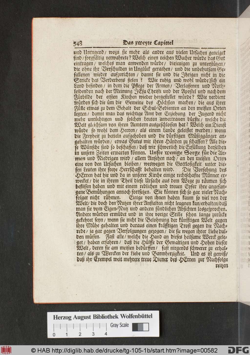 http://diglib.hab.de/drucke/tg-105-1b/00582.jpg
