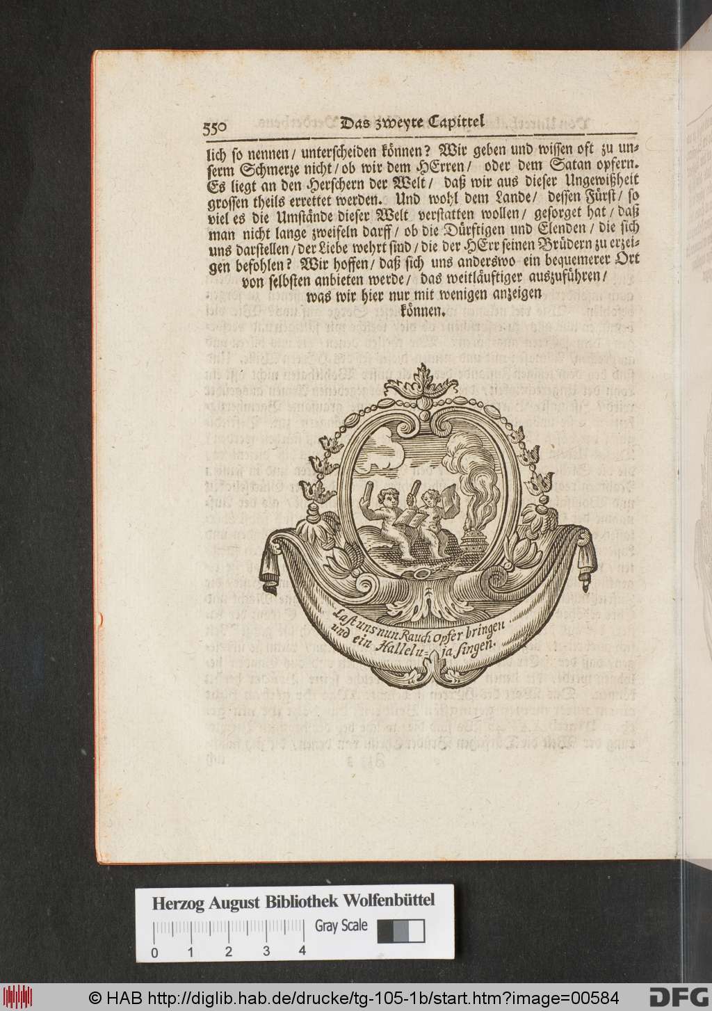 http://diglib.hab.de/drucke/tg-105-1b/00584.jpg