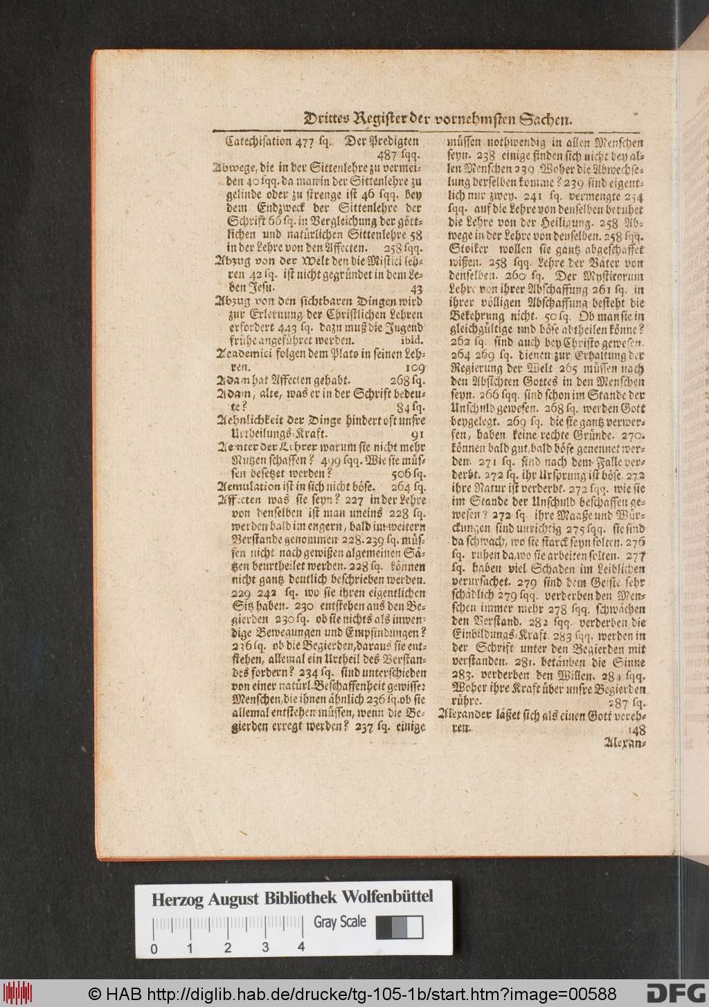 http://diglib.hab.de/drucke/tg-105-1b/00588.jpg