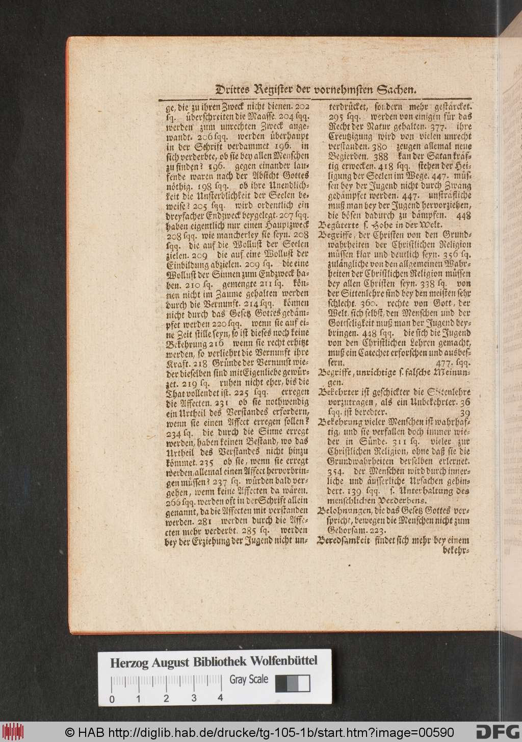 http://diglib.hab.de/drucke/tg-105-1b/00590.jpg
