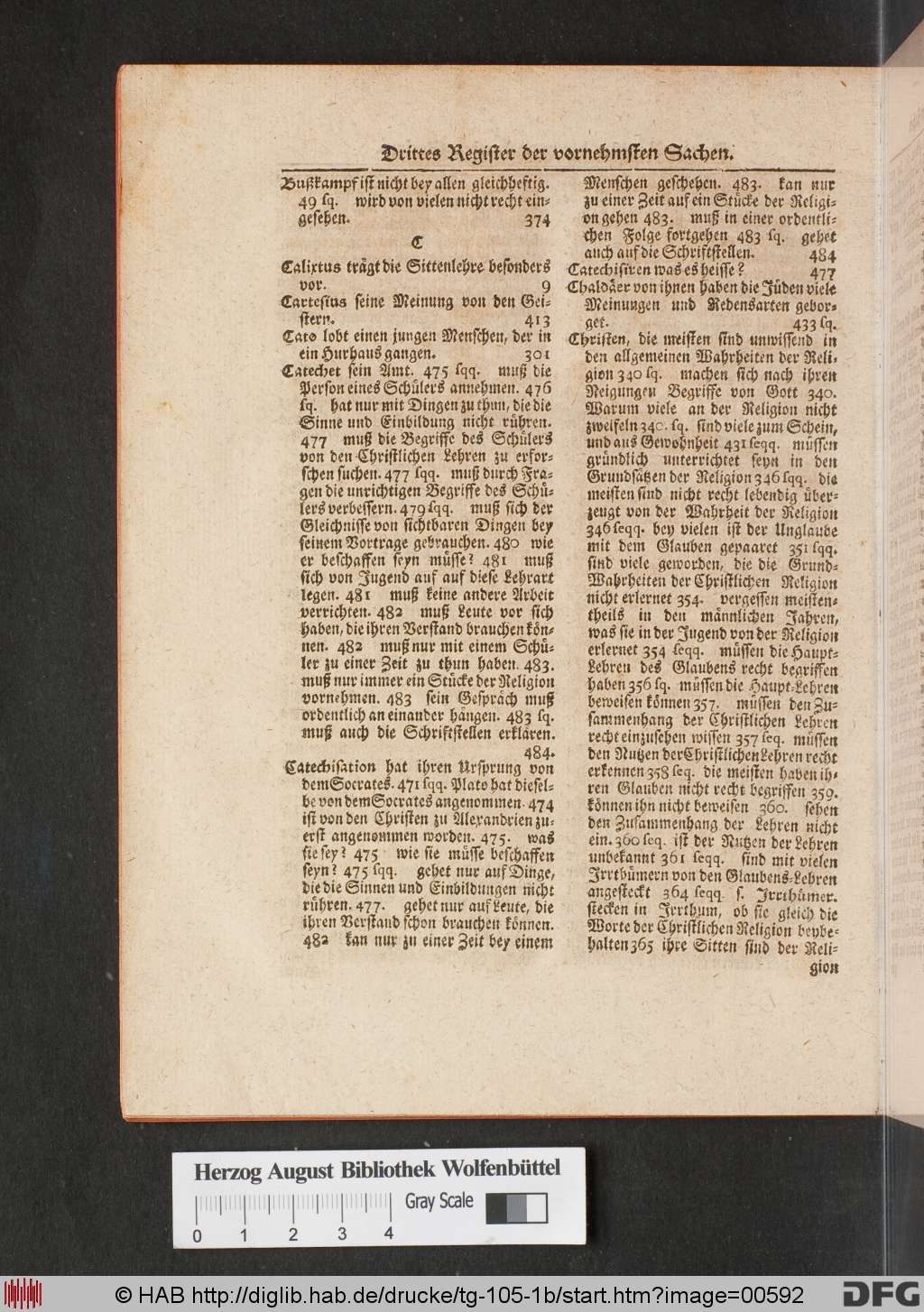 http://diglib.hab.de/drucke/tg-105-1b/00592.jpg