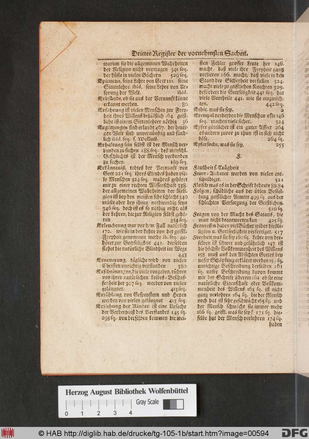 http://diglib.hab.de/drucke/tg-105-1b/00594.jpg