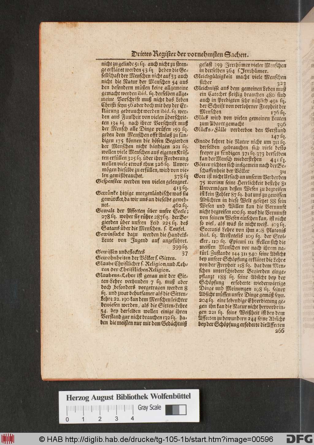 http://diglib.hab.de/drucke/tg-105-1b/00596.jpg