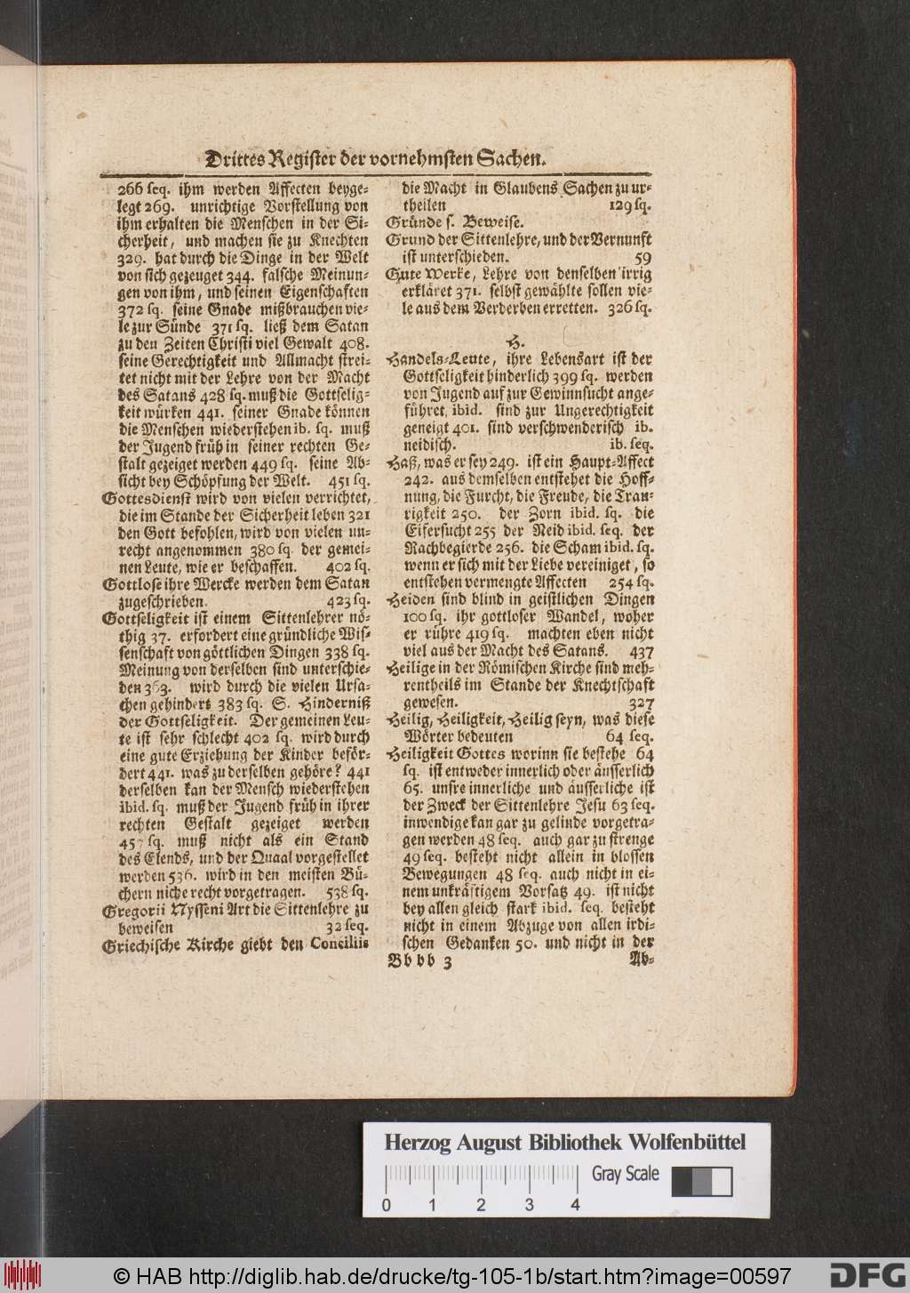 http://diglib.hab.de/drucke/tg-105-1b/00597.jpg