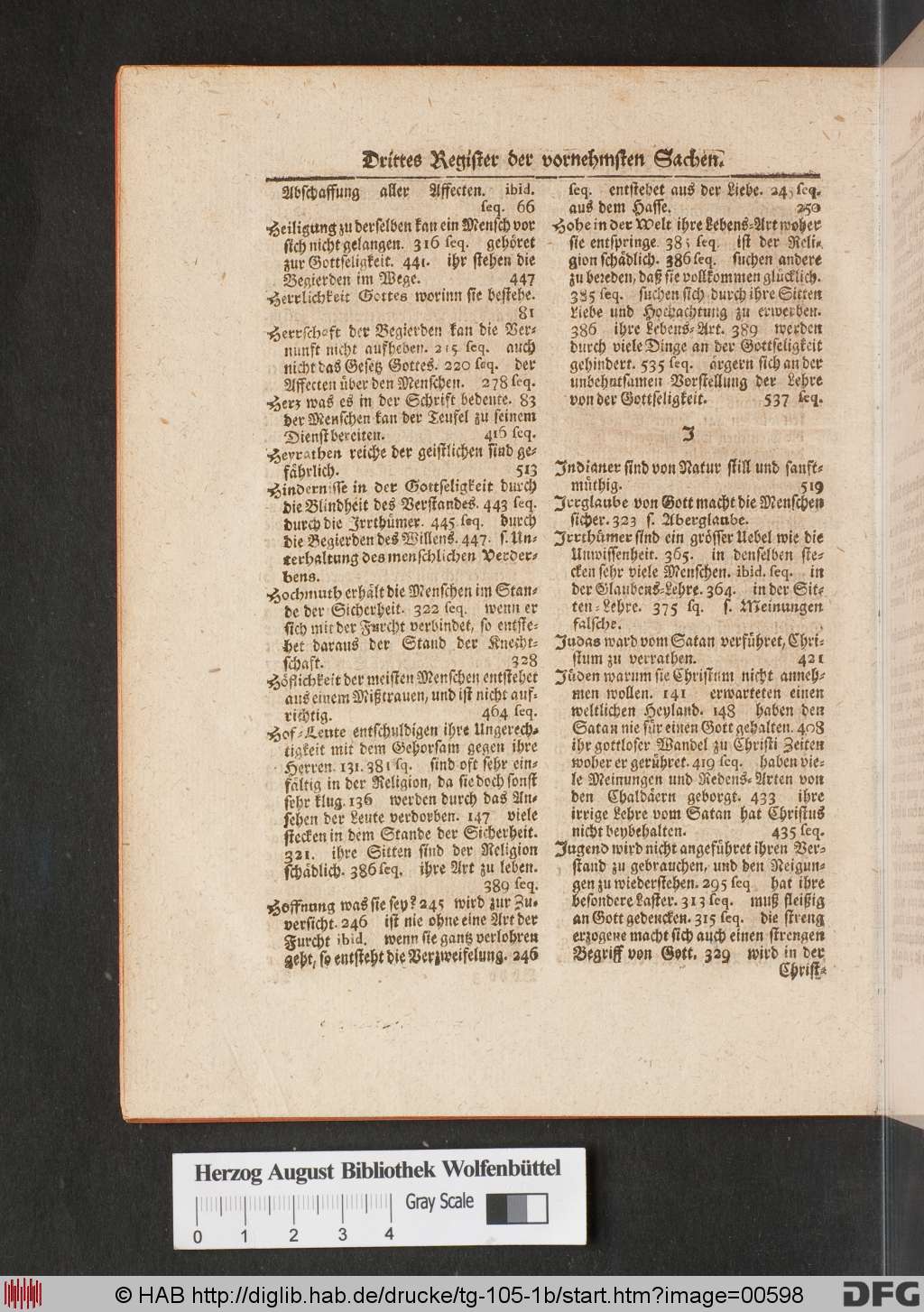 http://diglib.hab.de/drucke/tg-105-1b/00598.jpg