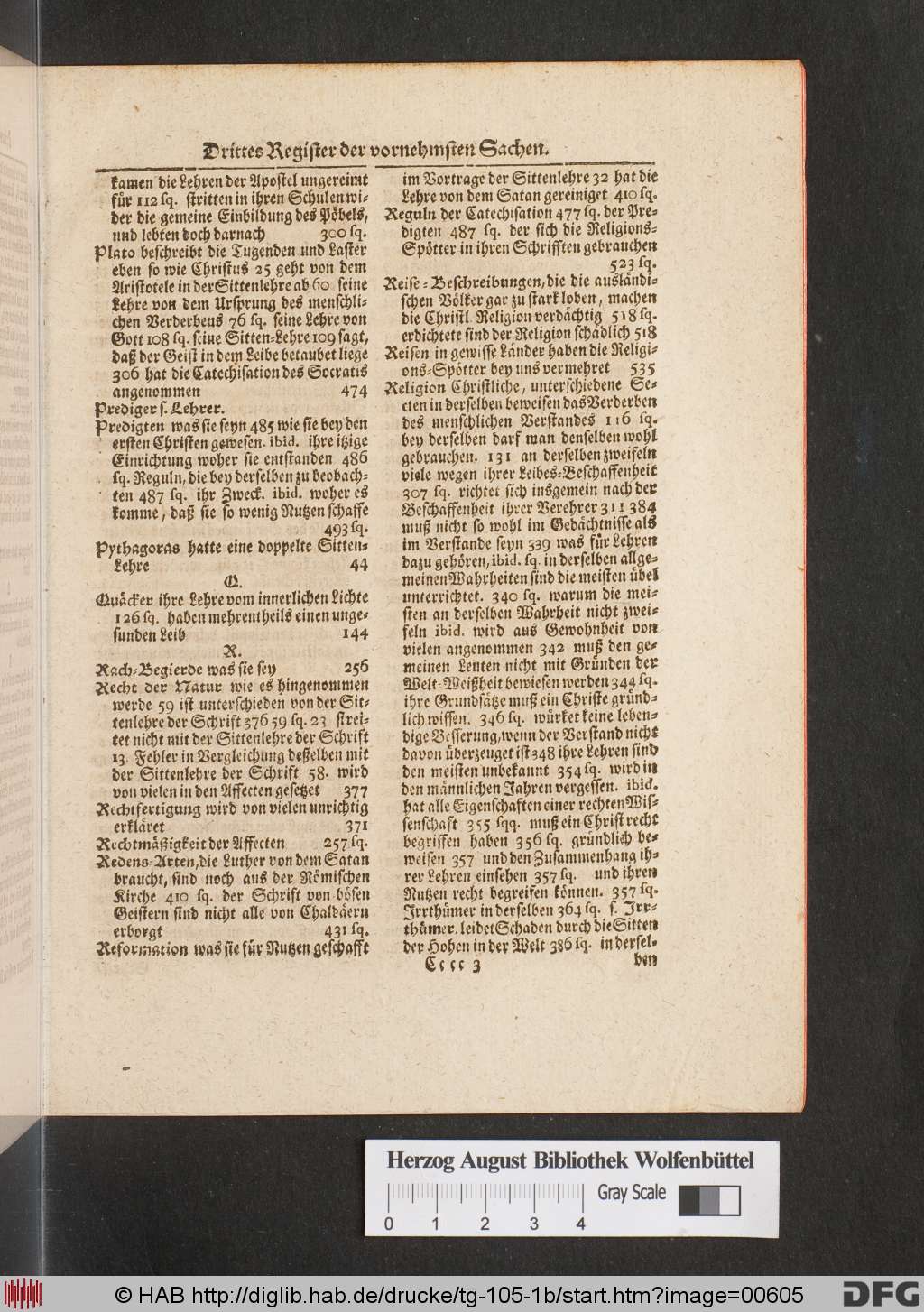 http://diglib.hab.de/drucke/tg-105-1b/00605.jpg