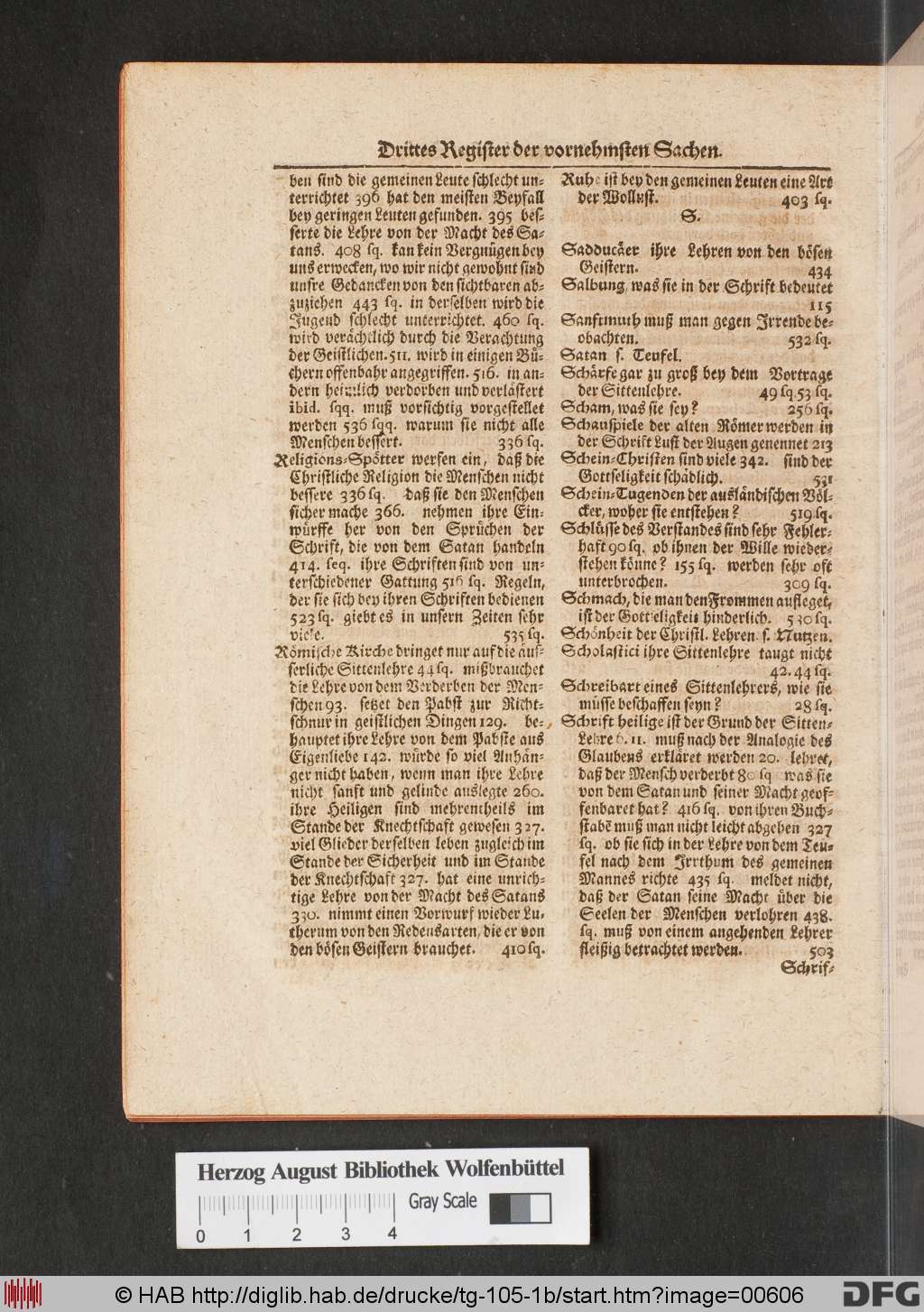 http://diglib.hab.de/drucke/tg-105-1b/00606.jpg