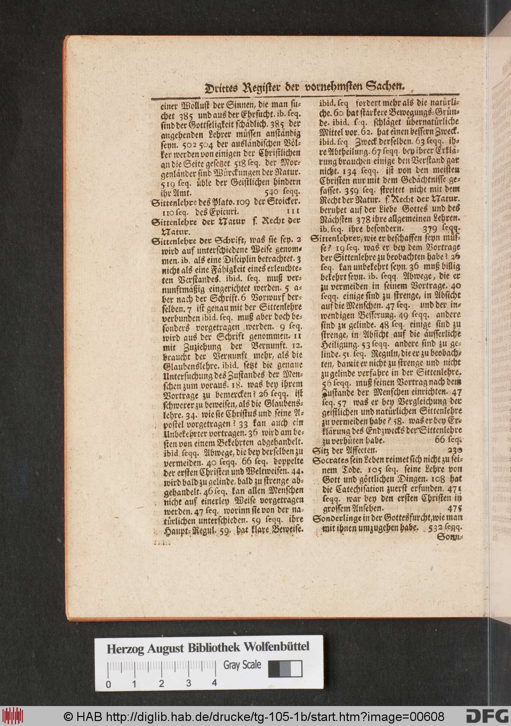 http://diglib.hab.de/drucke/tg-105-1b/00608.jpg