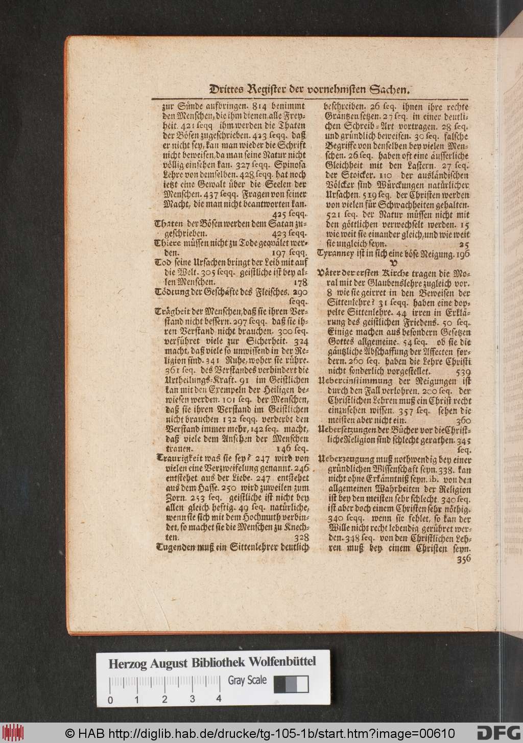 http://diglib.hab.de/drucke/tg-105-1b/00610.jpg