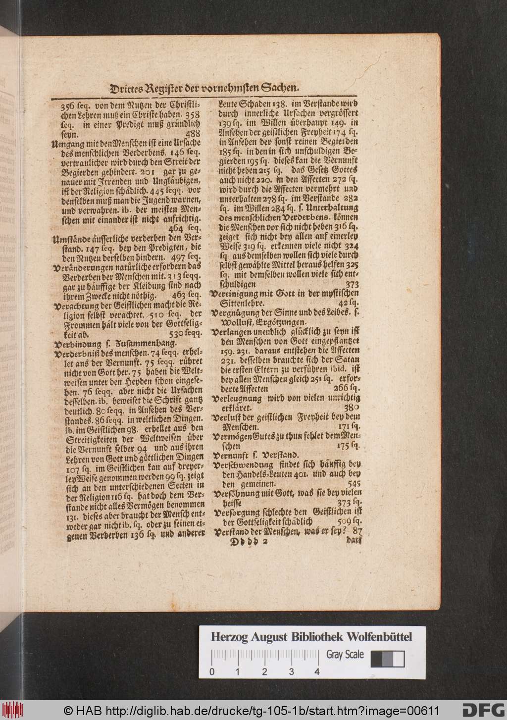 http://diglib.hab.de/drucke/tg-105-1b/00611.jpg