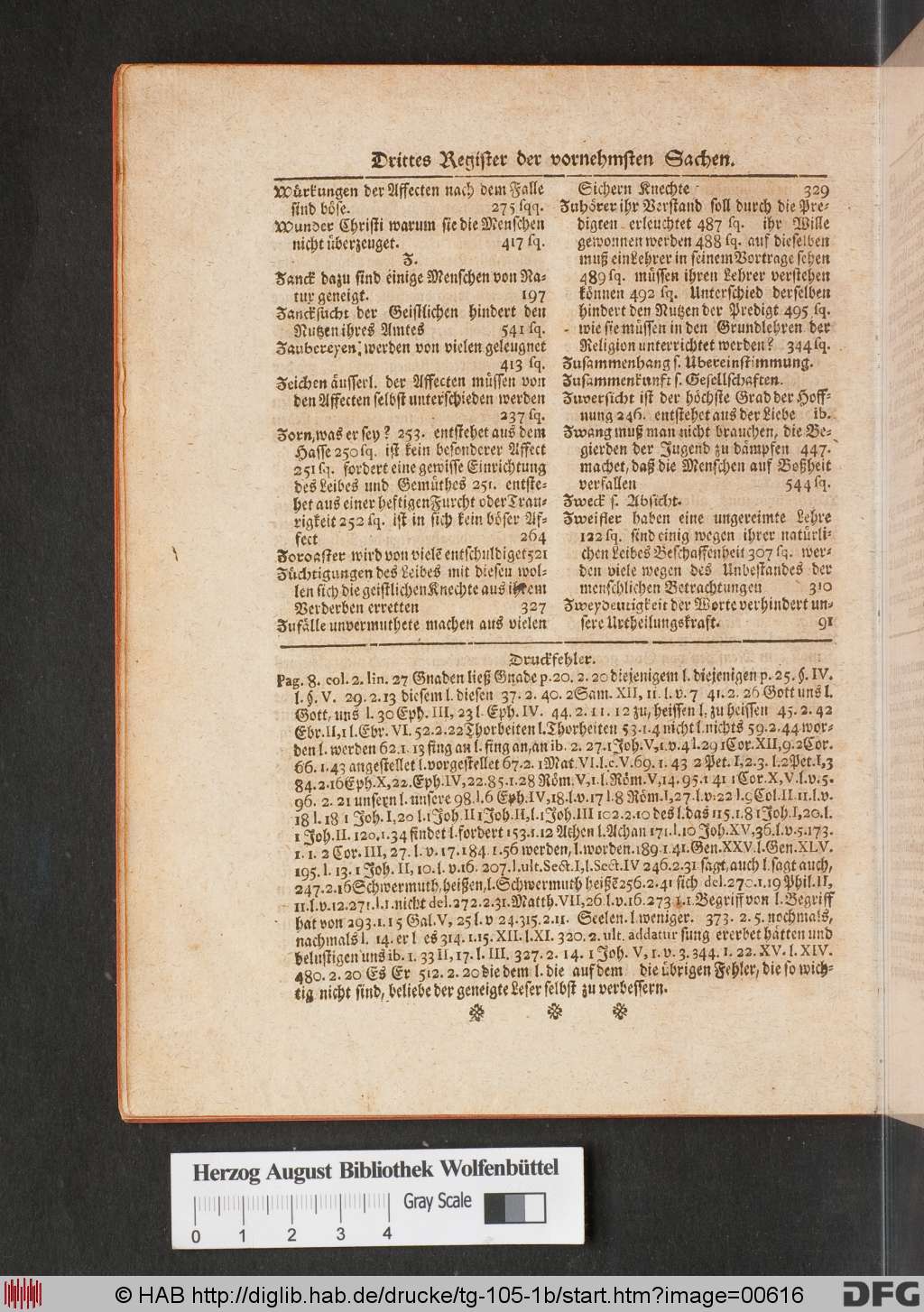 http://diglib.hab.de/drucke/tg-105-1b/00616.jpg