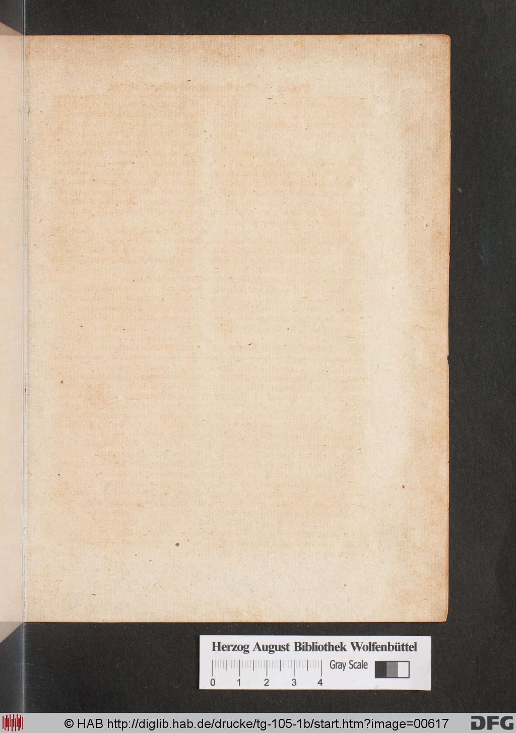 http://diglib.hab.de/drucke/tg-105-1b/00617.jpg