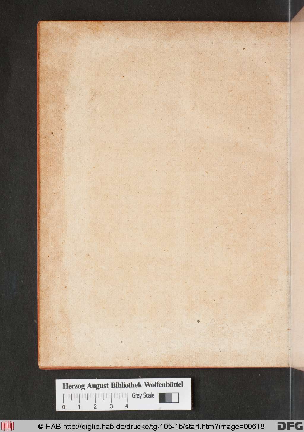 http://diglib.hab.de/drucke/tg-105-1b/00618.jpg