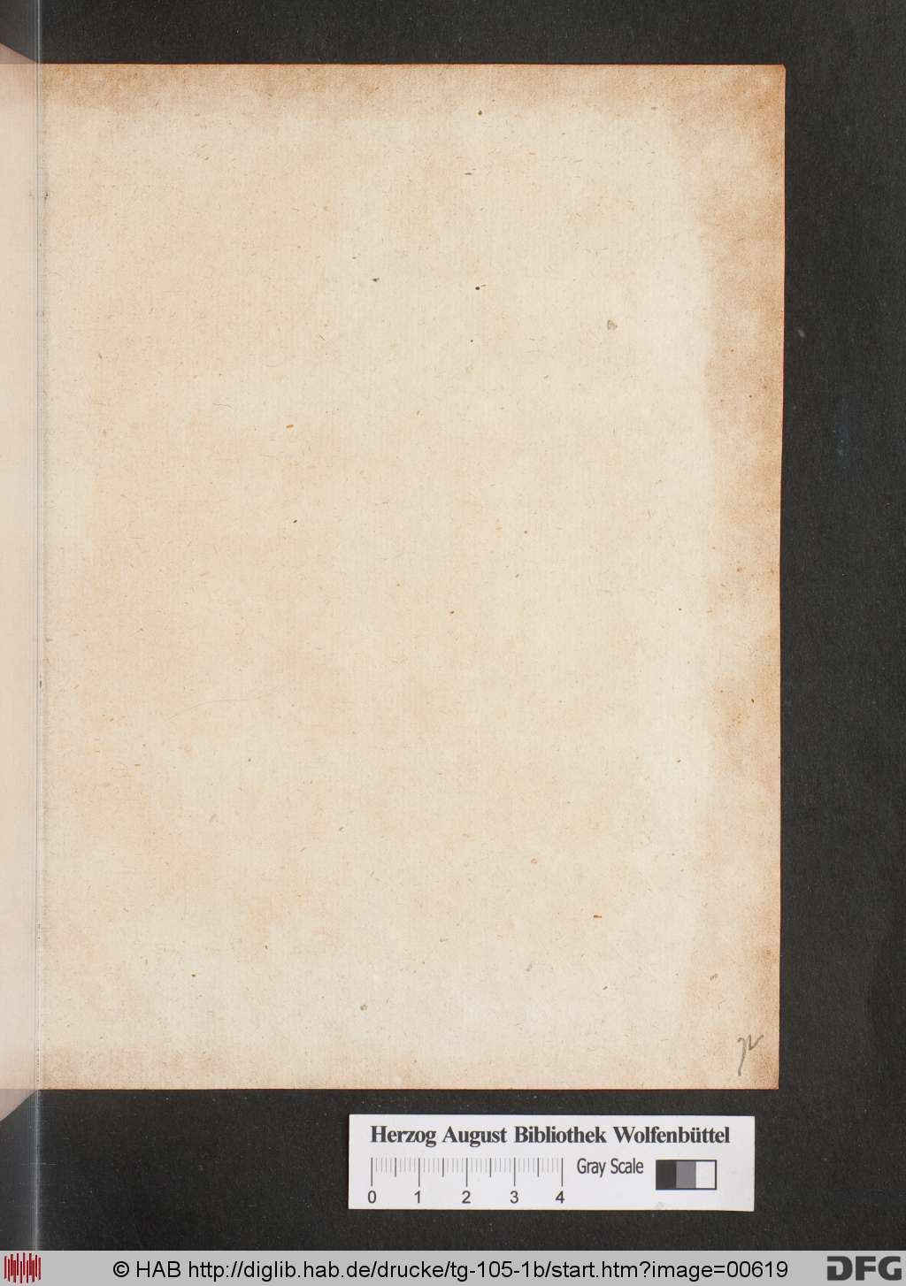 http://diglib.hab.de/drucke/tg-105-1b/00619.jpg